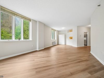 10 Smith Manor Blvd #119