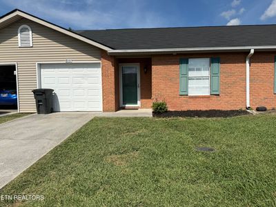 8051 Intervale Way