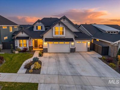 4655 W Fern Vista Ct