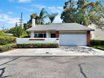 Property at 19951 Woodcliff Ct, Yorba Linda, CA
