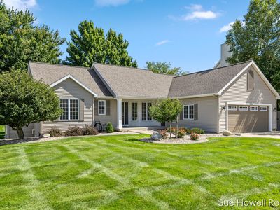 4158 Peshtigo Ct SW