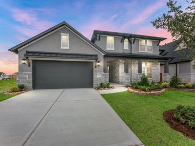 19711 Jessica View Cir