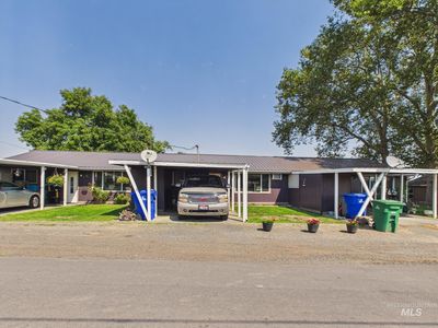 1409 Cedar Ave