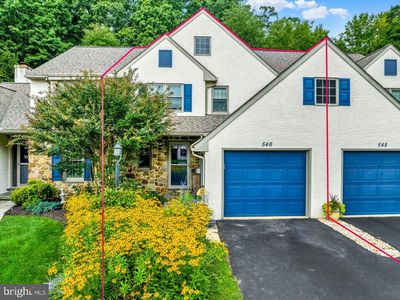 546 Kennelwoods Dr