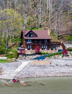 5113 Stoneview Drive