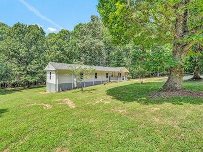 3309 Crab Orchard Rd