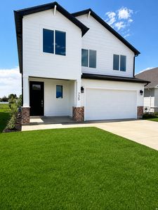 Property at 739 N 600 W #215, Tremonton, UT