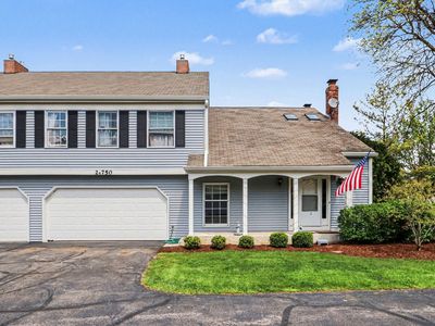 2S750 Grove Ln #23-C