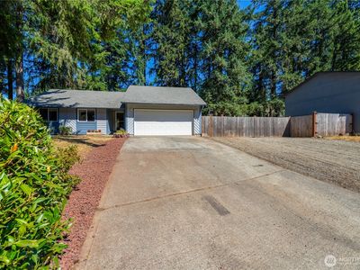 6419 163rd Street Ct E