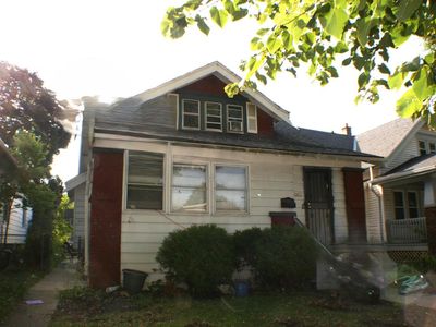 Property at 3811 North 28th STREET, Milwaukee, WI