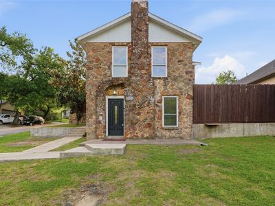 1831 Alabama Ave