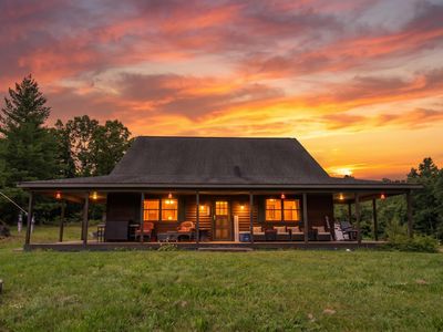 10835 U.S. Highway 63