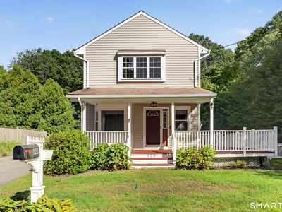 123 Field Road