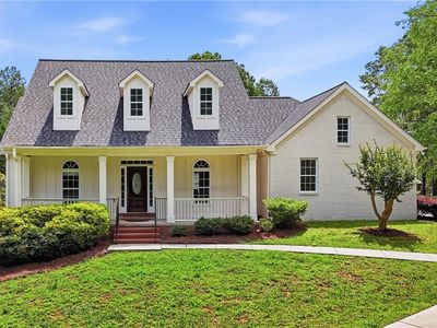 675 Jack Page Ln