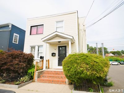 70 Lincoln Avenue
