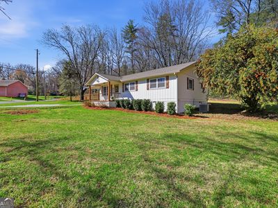232 Stekoa Falls Rd