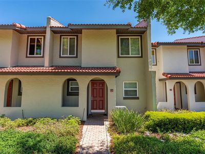 3118 Magic Kingdom Ct
