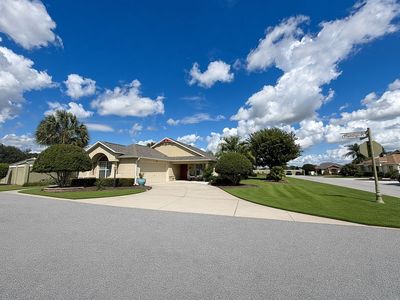 1243 Flamingo Pl