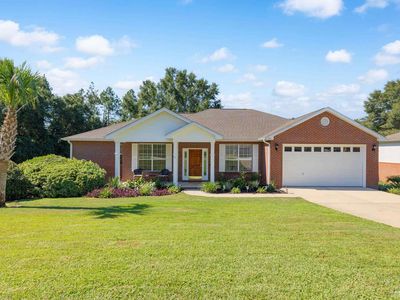 601 Lynn Brk W