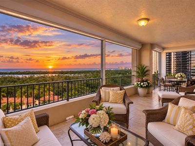 6597 Nicholas BLVD #804
