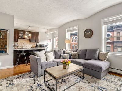 9-15 Battery St #7