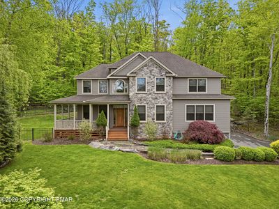 1007 Jefferson Dr
