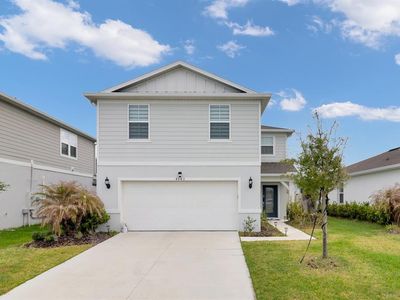 4943 Royal Point Ave