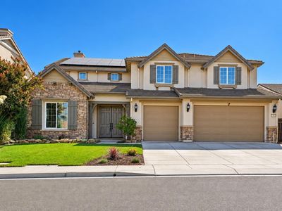 71 Peony Court