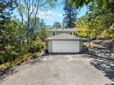 279 Alta St