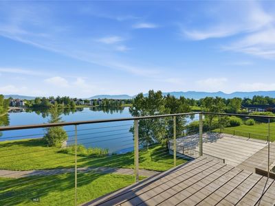 129 Village Dr Suite 301-A