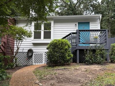155 Parkbrook Cir