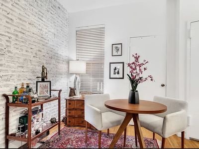 227 E 87th St APT 1D