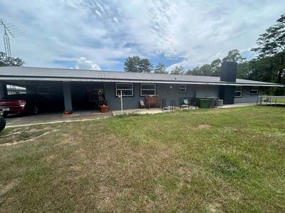 245 S Tram Rd