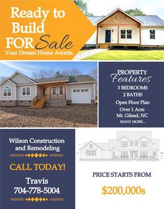 Property at Maske Rd, Mount Gilead, NC