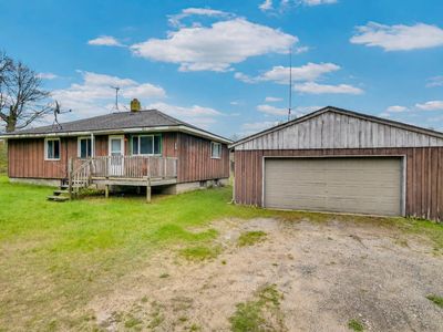 8108 E West Branch Rd