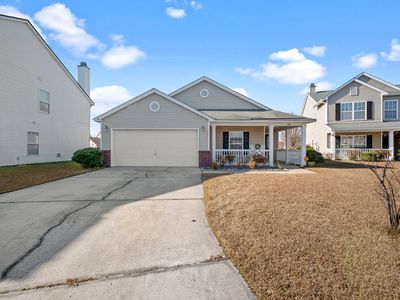 Property at 105 Ripley Ct, Summerville, SC