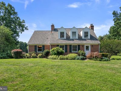 Property at 14697 Roxbury Rd, Glenelg, MD