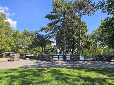 8811 Bergenline Ave APT 33