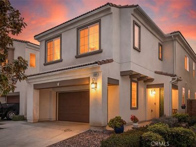 33829 Cansler Way