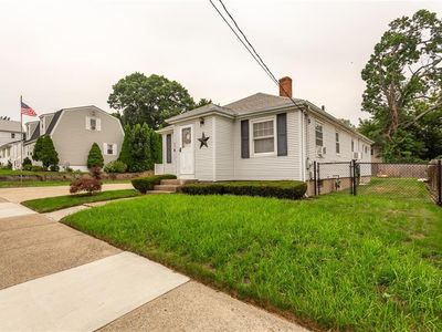 45 Oakdale Ave