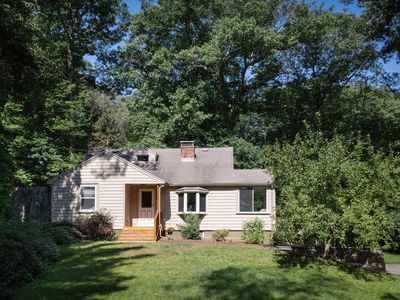 Property at 19 Gail St, Topsfield, MA