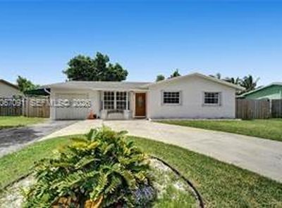 6327 NW 19th Ct