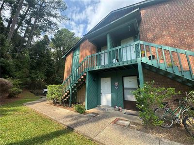 Property at 500 Grant St #115D, Daphne, AL