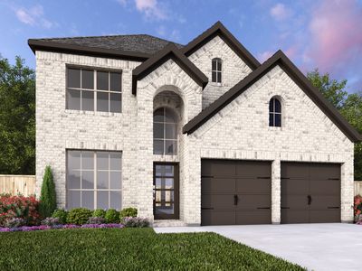 308 Spruce Brook Dr