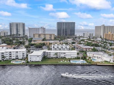 1001 N Riverside Drive #104