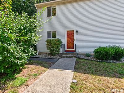 26 Larkspur Drive #26
