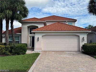 9279 Independence Way