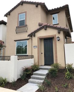 2125 Pleasant Grove Blvd