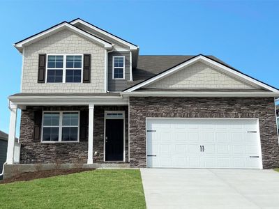 1709 Teal Ln