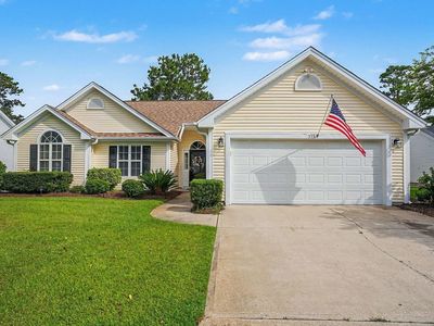 555 Wild Flower Trail